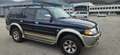 Mitsubishi Pajero Sport GANCIO TRAINO Wagon 2.5 tdi Instyle 115cv Blau - thumbnail 12