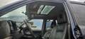 Mitsubishi Pajero Sport GANCIO TRAINO Wagon 2.5 tdi Instyle 115cv Blau - thumbnail 5