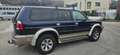 Mitsubishi Pajero Sport GANCIO TRAINO Wagon 2.5 tdi Instyle 115cv Blau - thumbnail 11