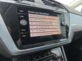 Volkswagen Touran Comfortline TDI SCR DSG Weiß - thumbnail 8