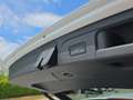 Volkswagen Touran Comfortline TDI SCR DSG Weiß - thumbnail 22