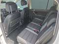 Volkswagen Touran Comfortline TDI SCR DSG Weiß - thumbnail 18