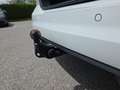 Volkswagen Touran Comfortline TDI SCR DSG Weiß - thumbnail 21
