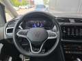 Volkswagen Touran Comfortline TDI SCR DSG Weiß - thumbnail 12