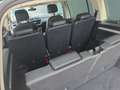 Volkswagen Touran Comfortline TDI SCR DSG Weiß - thumbnail 17