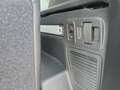Volkswagen Touran Comfortline TDI SCR DSG Weiß - thumbnail 20