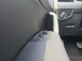 Volkswagen Touran Comfortline TDI SCR DSG Weiß - thumbnail 15