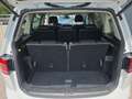 Volkswagen Touran Comfortline TDI SCR DSG Weiß - thumbnail 19