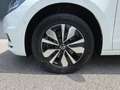 Volkswagen Touran Comfortline TDI SCR DSG Weiß - thumbnail 4