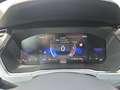 Volkswagen Touran Comfortline TDI SCR DSG Weiß - thumbnail 14