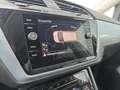 Volkswagen Touran Comfortline TDI SCR DSG Weiß - thumbnail 11