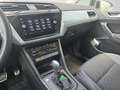 Volkswagen Touran Comfortline TDI SCR DSG Weiß - thumbnail 5