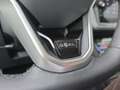 Volkswagen Touran Comfortline TDI SCR DSG Weiß - thumbnail 13