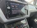 Volkswagen Touran Comfortline TDI SCR DSG Weiß - thumbnail 10