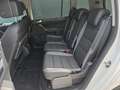 Volkswagen Touran Comfortline TDI SCR DSG Weiß - thumbnail 16