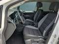 Volkswagen Touran Comfortline TDI SCR DSG Weiß - thumbnail 7