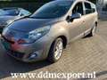 Renault Grand Scenic 1.4 TCe Celsium Grijs - thumbnail 1