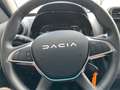 Dacia Spring Comfort CCS! Blauw - thumbnail 6