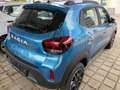 Dacia Spring Comfort Bleu - thumbnail 4