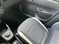 Dacia Spring Comfort CCS! Blauw - thumbnail 9