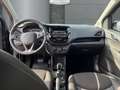 Opel Karl Rocks 1.0 Aut. SHZ LenkradHZG Temp PDC Berganfahra Negro - thumbnail 10