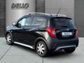 Opel Karl Rocks 1.0 Aut. SHZ LenkradHZG Temp PDC Berganfahra Negro - thumbnail 3
