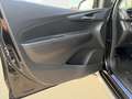 Opel Karl Rocks 1.0 Aut. SHZ LenkradHZG Temp PDC Berganfahra Negro - thumbnail 13