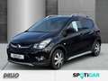 Opel Karl Rocks 1.0 Aut. SHZ LenkradHZG Temp PDC Berganfahra Negro - thumbnail 1