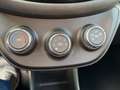 Opel Karl Rocks 1.0 Aut. SHZ LenkradHZG Temp PDC Berganfahra Negro - thumbnail 19