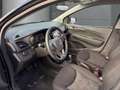 Opel Karl Rocks 1.0 Aut. SHZ LenkradHZG Temp PDC Berganfahra Negro - thumbnail 7