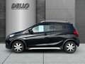 Opel Karl Rocks 1.0 Aut. SHZ LenkradHZG Temp PDC Berganfahra Negro - thumbnail 2