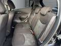 Opel Karl Rocks 1.0 Aut. SHZ LenkradHZG Temp PDC Berganfahra Negro - thumbnail 9