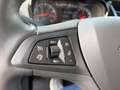 Opel Karl Rocks 1.0 Aut. SHZ LenkradHZG Temp PDC Berganfahra Negro - thumbnail 18