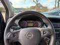 Opel Karl Rocks 1.0 Aut. SHZ LenkradHZG Temp PDC Berganfahra Negro - thumbnail 12