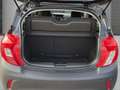 Opel Karl Rocks 1.0 Aut. SHZ LenkradHZG Temp PDC Berganfahra Negro - thumbnail 5