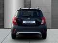 Opel Karl Rocks 1.0 Aut. SHZ LenkradHZG Temp PDC Berganfahra Negro - thumbnail 6