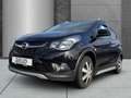 Opel Karl Rocks 1.0 Aut. SHZ LenkradHZG Temp PDC Berganfahra Negro - thumbnail 4