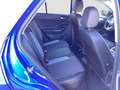 Volkswagen T-Roc GOAL 1.5 TSI DSG Standheizung Navi LED ACC Bleu - thumbnail 13