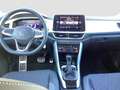 Volkswagen T-Roc GOAL 1.5 TSI DSG Standheizung Navi LED ACC Bleu - thumbnail 15