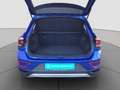 Volkswagen T-Roc GOAL 1.5 TSI DSG Standheizung Navi LED ACC Bleu - thumbnail 10