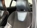 Volvo S60 1.6 D2 R-Design [ NAP navigatie half-leder ] Grau - thumbnail 9
