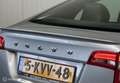 Volvo S60 1.6 D2 R-Design [ NAP navigatie half-leder ] Grau - thumbnail 23