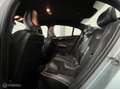 Volvo S60 1.6 D2 R-Design [ NAP navigatie half-leder ] Grau - thumbnail 10