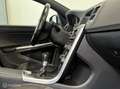 Volvo S60 1.6 D2 R-Design [ NAP navigatie half-leder ] Grau - thumbnail 24