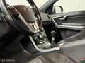 Volvo S60 1.6 D2 R-Design [ NAP navigatie half-leder ] Grau - thumbnail 28
