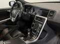 Volvo S60 1.6 D2 R-Design [ NAP navigatie half-leder ] Grau - thumbnail 18