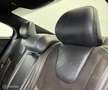 Volvo S60 1.6 D2 R-Design [ NAP navigatie half-leder ] Grau - thumbnail 11