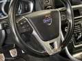 Volvo S60 1.6 D2 R-Design [ NAP navigatie half-leder ] Grau - thumbnail 26