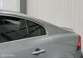 Volvo S60 1.6 D2 R-Design [ NAP navigatie half-leder ] Grau - thumbnail 31
