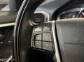 Volvo S60 1.6 D2 R-Design [ NAP navigatie half-leder ] Grau - thumbnail 25